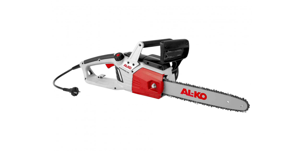 Chainsaw ALKO EKS2000/35 (112807)