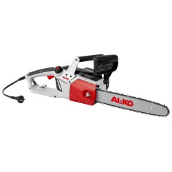 Chainsaw ALKO EKS2000/35 (112807)