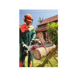 Chainsaw ALKO EKS2000/35 (112807)