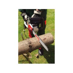 Chainsaw ALKO EKS2400/40 (112808)