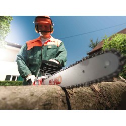 Chainsaw ALKO EKS2400/40 (112808)