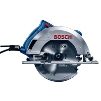Circular saw BOSCH GKS140 