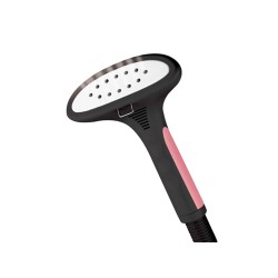 Steamer CENTEK CT-2375 
