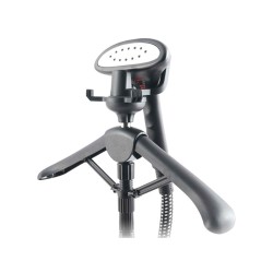 Steamer CENTEK CT-2375 