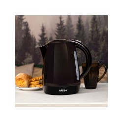 Kettle electric ARESA AR-3432 