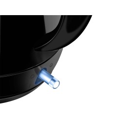 Kettle electric ARESA AR-3432 