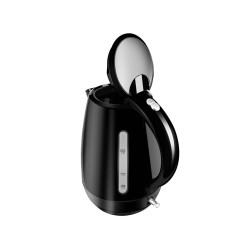 Kettle electric ARESA AR-3432 