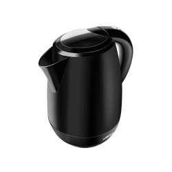 Kettle electric ARESA AR-3432 