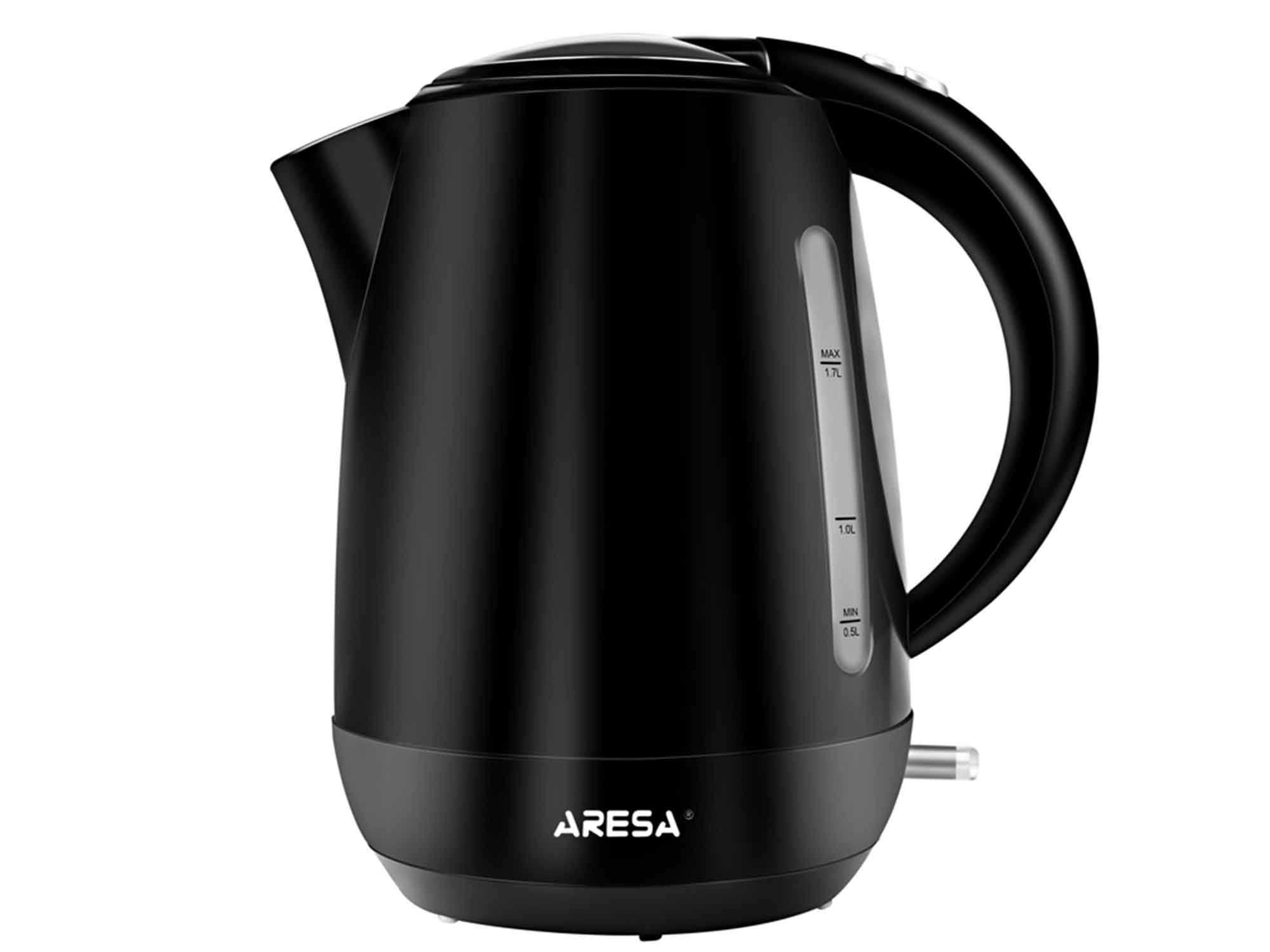 թեյնիկ էլեկտրական ARESA AR-3432 