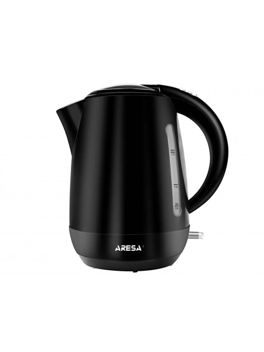 թեյնիկ էլեկտրական ARESA AR-3432 