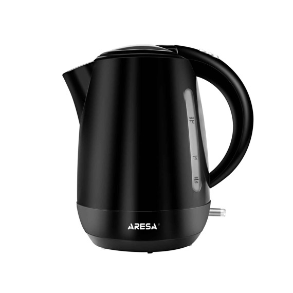 Kettle electric ARESA AR-3432 