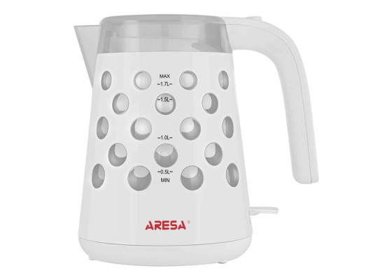 թեյնիկ էլեկտրական ARESA AR-3448 