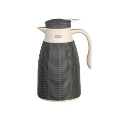 Termos LARA LR04-80 GRAY 1000ML 