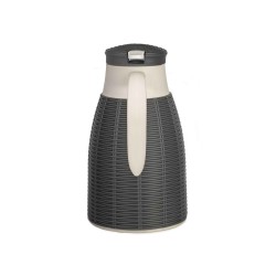 Termos LARA LR04-80 GRAY 1000ML 