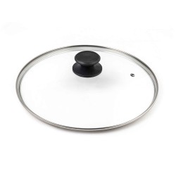 Lids LARA LR01-99 28CM 