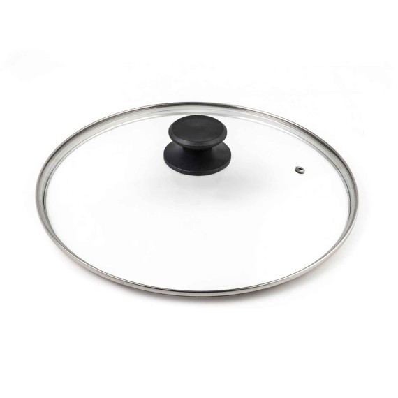 Крышки LARA LR01-99 28CM 