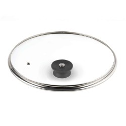 Lids LARA LR01-99 28CM 