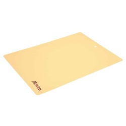 Chopping board MARMITON 17028 FLEXIBLE 38X28CM 