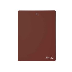 Chopping board MARMITON 17028 FLEXIBLE 38X28CM 
