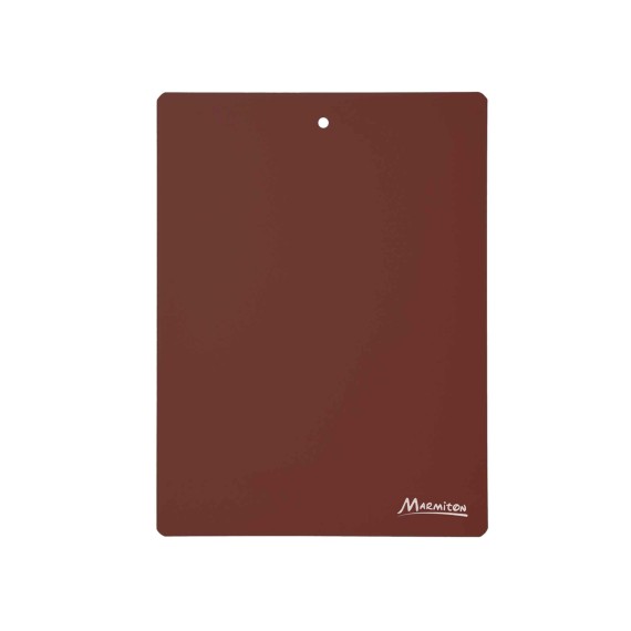 Chopping board MARMITON 17028 FLEXIBLE 38X28CM 
