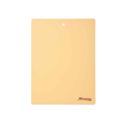 Chopping board MARMITON 17028 FLEXIBLE 38X28CM 