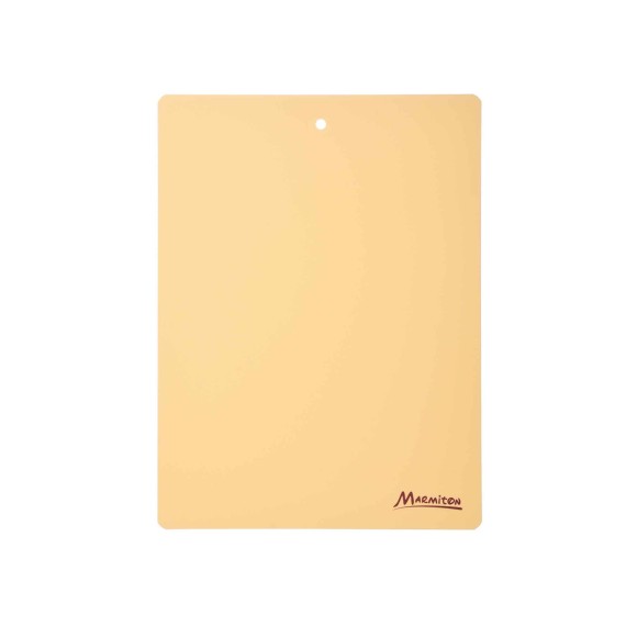 Chopping board MARMITON 17028 FLEXIBLE 38X28CM 