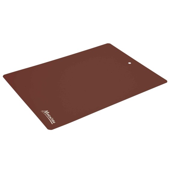 Chopping board MARMITON 17028 FLEXIBLE 38X28CM 