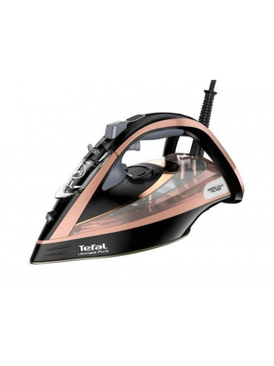 Արդուկ TEFAL FV9845E0 