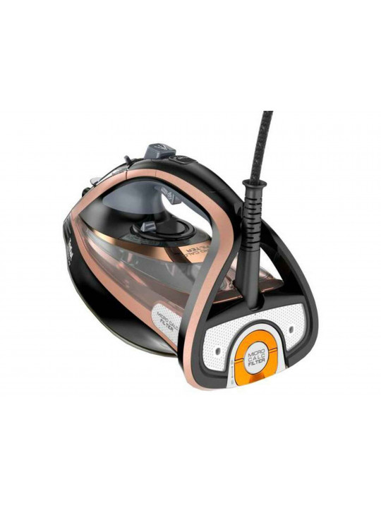 Արդուկ TEFAL FV9845E0 