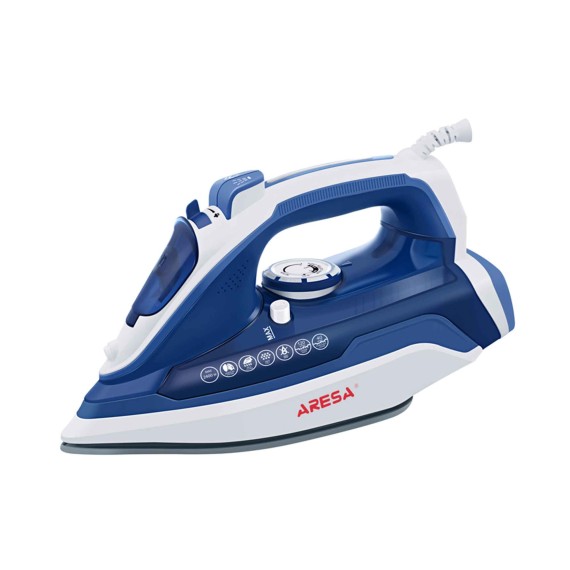 Утюг ARESA AR-3125 