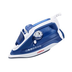 Iron ARESA AR-3125 