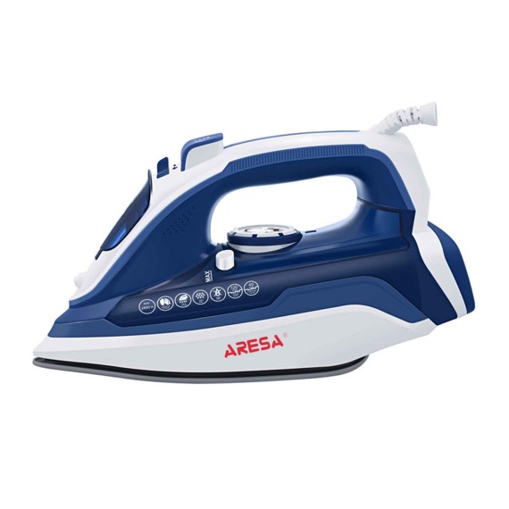 Утюг ARESA AR-3125 