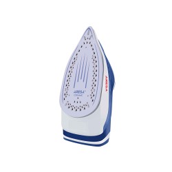 Iron ARESA AR-3125 