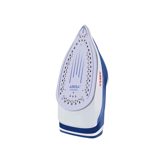 Утюг ARESA AR-3125 