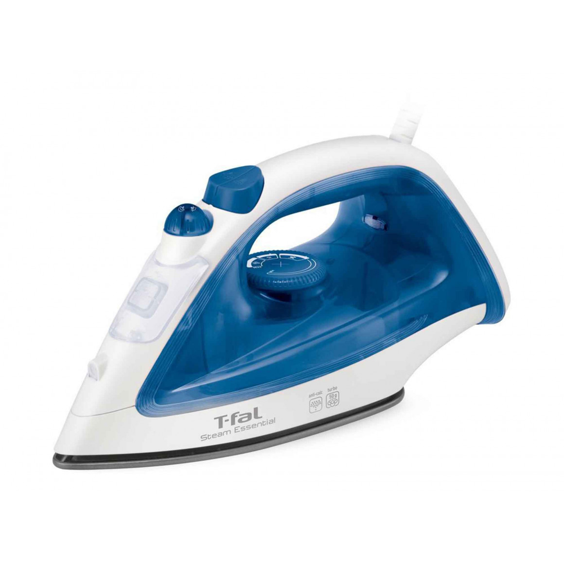 Iron TEFAL FV1026L0 