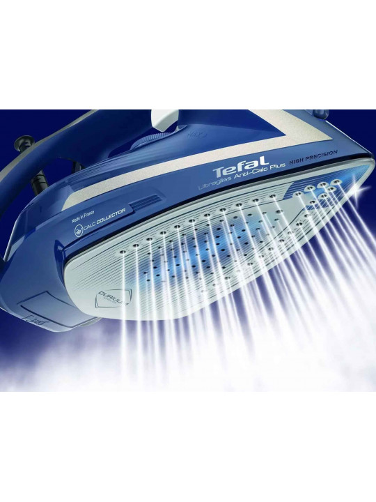 Արդուկ TEFAL FV6830E0 