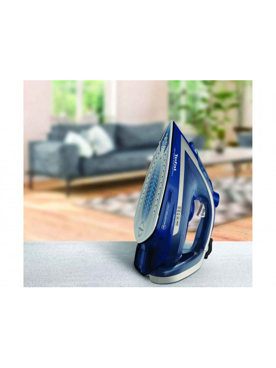 Արդուկ TEFAL FV6830E0 