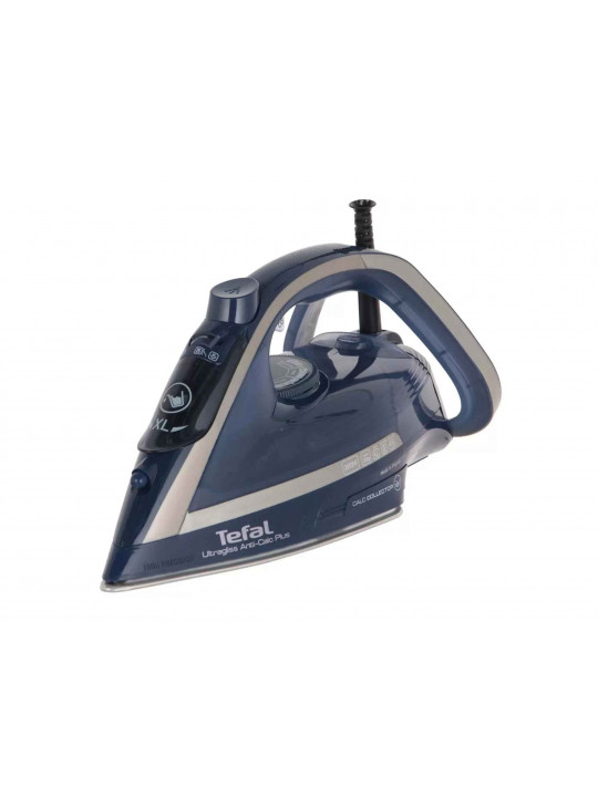 Արդուկ TEFAL FV6830E0 