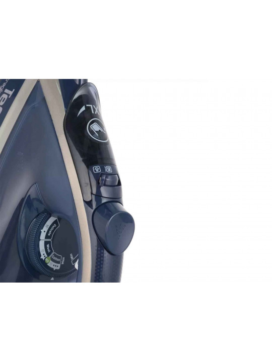 Արդուկ TEFAL FV6830E0 