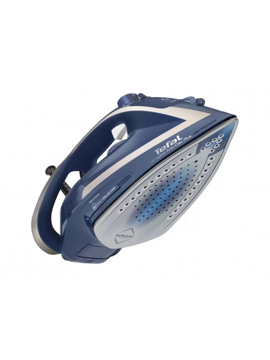 Արդուկ TEFAL FV6830E0 
