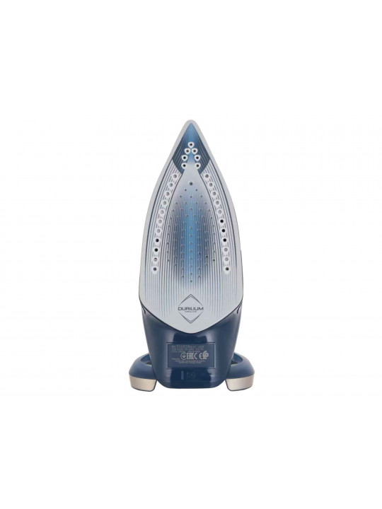 Արդուկ TEFAL FV6830E0 