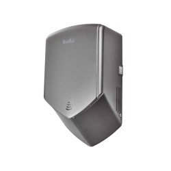 Hand dryer BALLU BAHD-1250 
