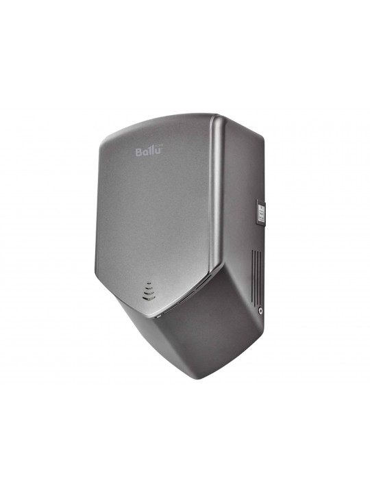 Hand dryer BALLU BAHD-1250 