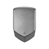 Сушилка для рук BALLU BAHD-1250 