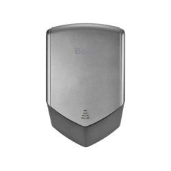 Hand dryer BALLU BAHD-1250 