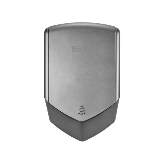 Сушилка для рук BALLU BAHD-1250 