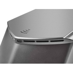 Hand dryer BALLU BAHD-1250 