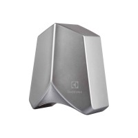 Сушилка для рук ELECTROLUX EHDA-1110 