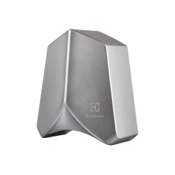Hand dryer ELECTROLUX EHDA-1110 