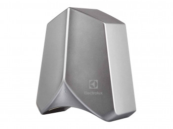 Ձեռքերը չորացնող սարք ELECTROLUX EHDA-1110 
